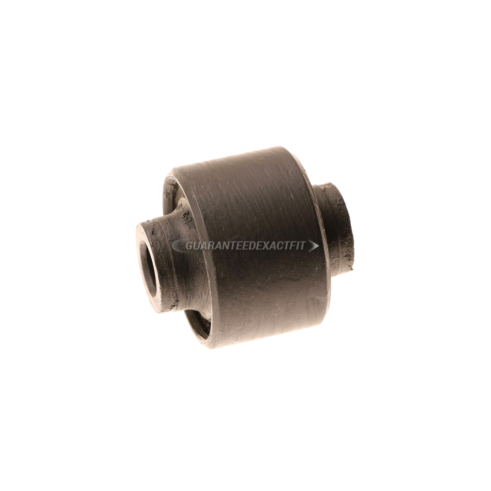 1994 Acura Vigor Shock Mount